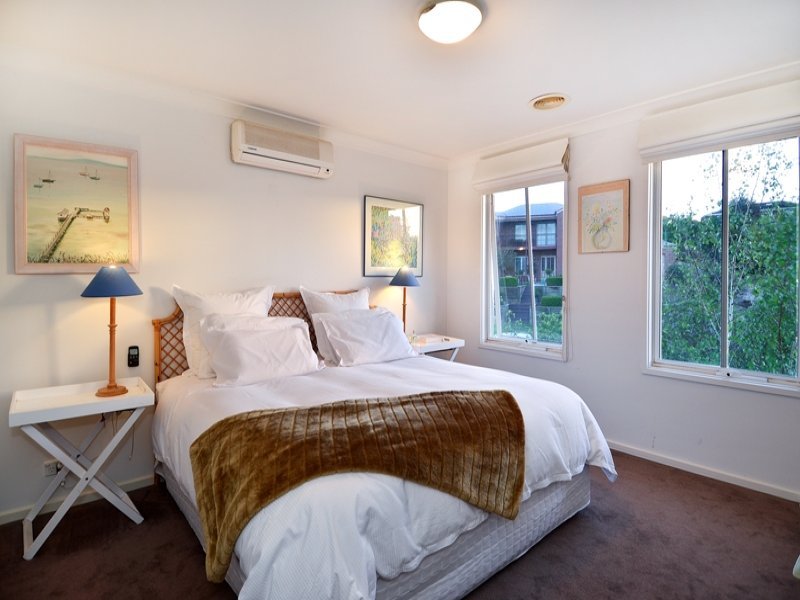 14 Glenville Road, Highton image 10