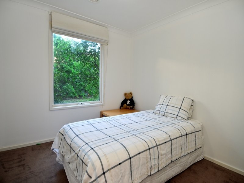 14 Glenville Road, Highton image 13