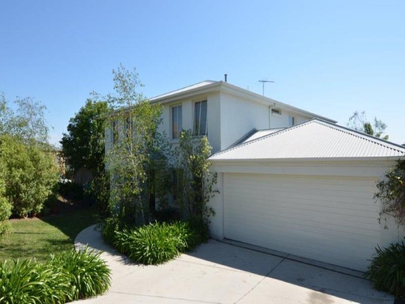 14 Glenville Road, Highton image 14