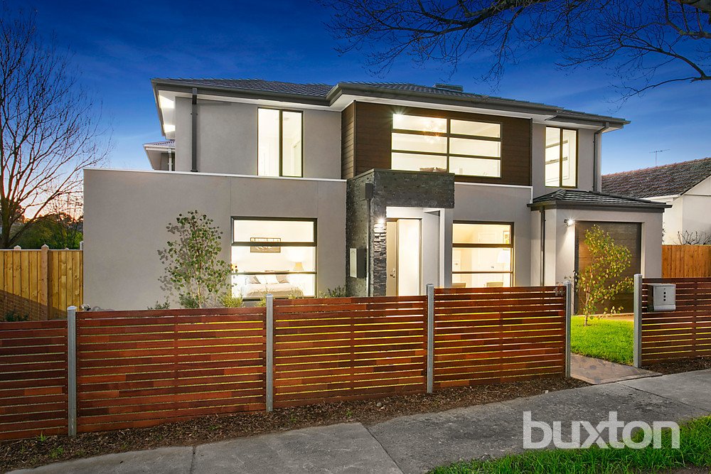 14 Gloucester Road, Ashburton, VIC 3147