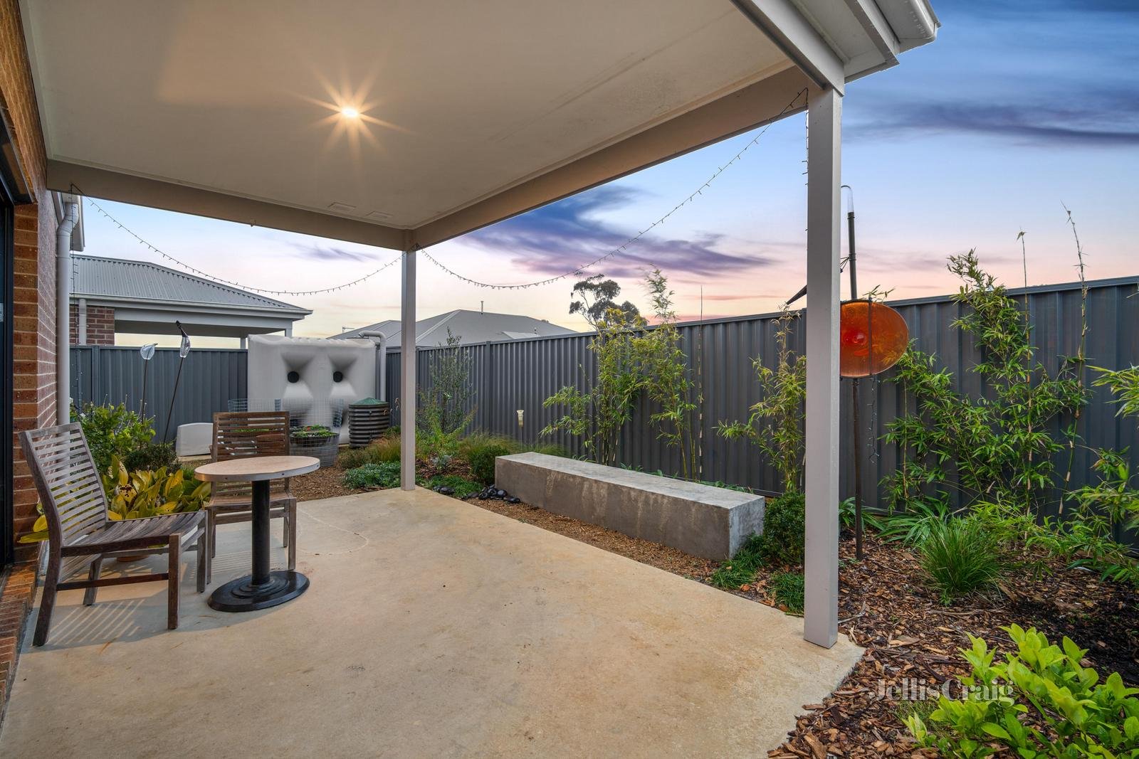 14 Goddard Street, Lucas image 9