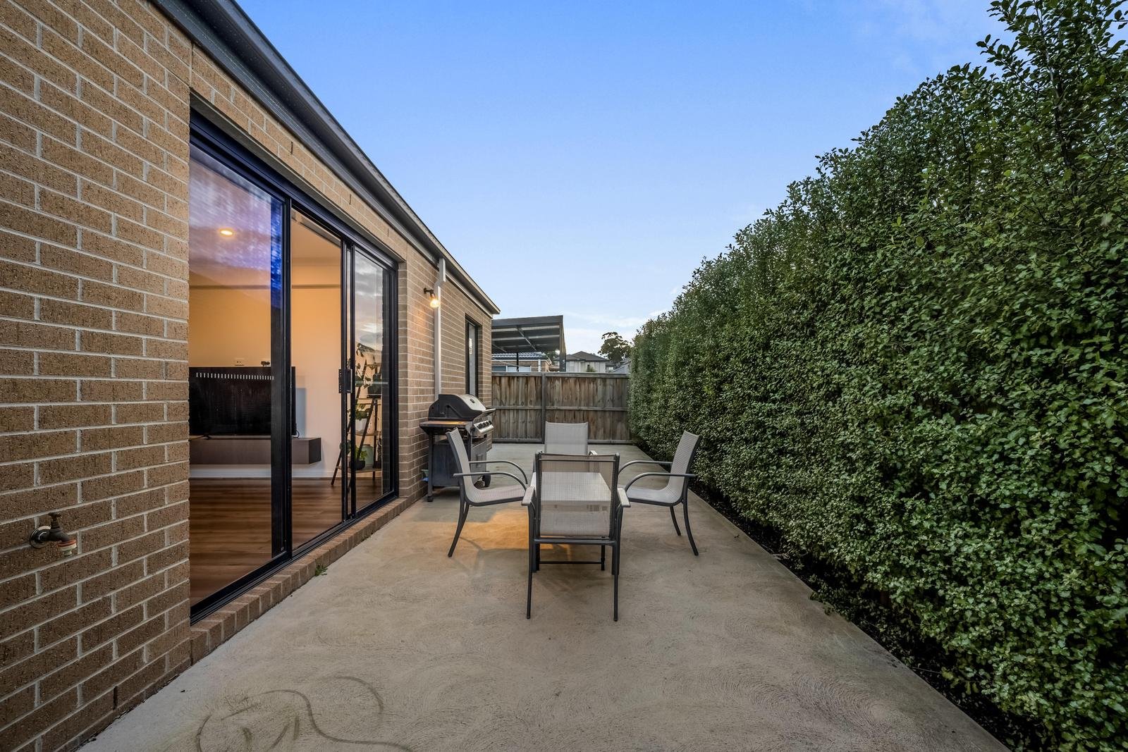 14 Godwin Street, Mernda image 18