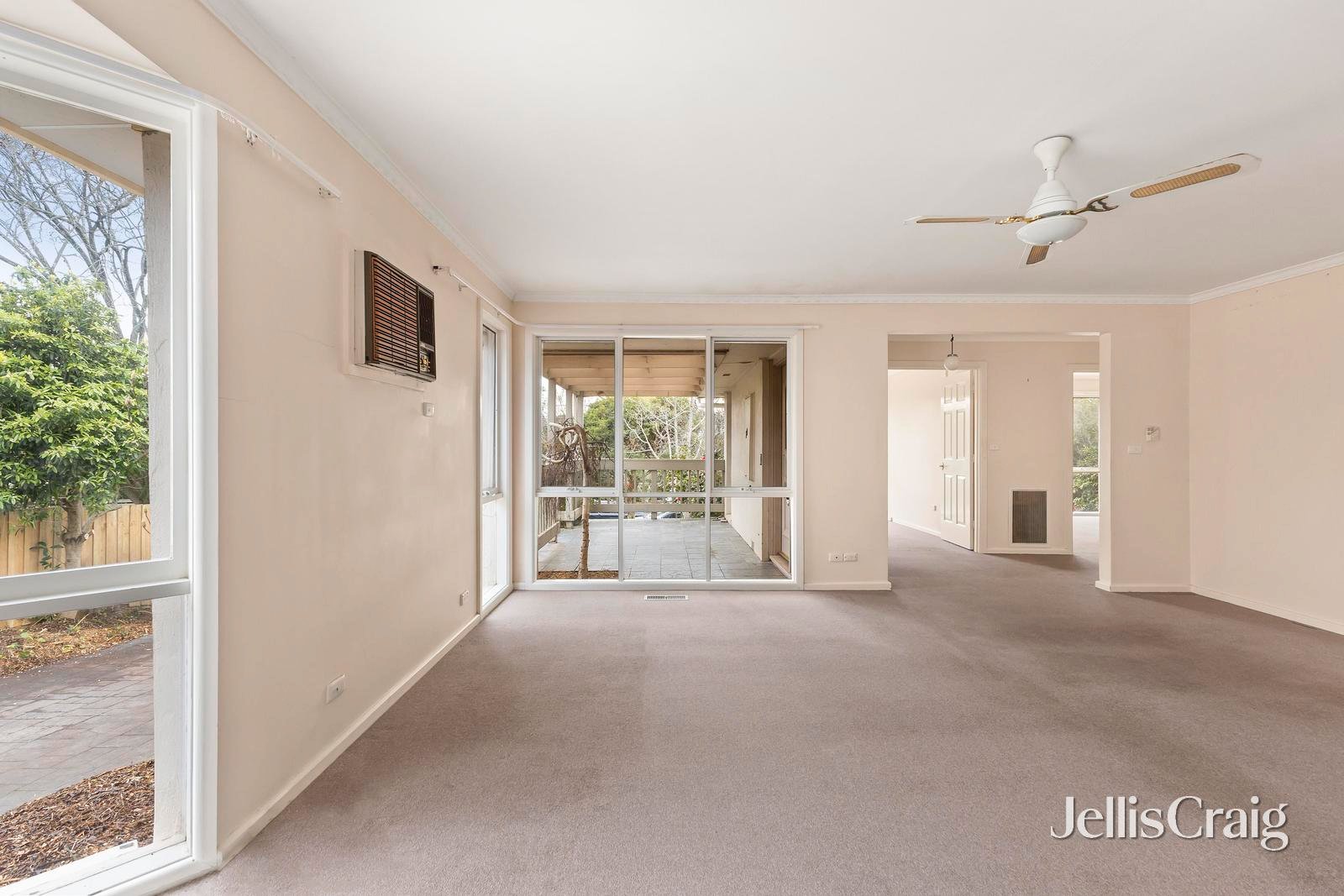 14 Golden Grove, Ringwood image 3