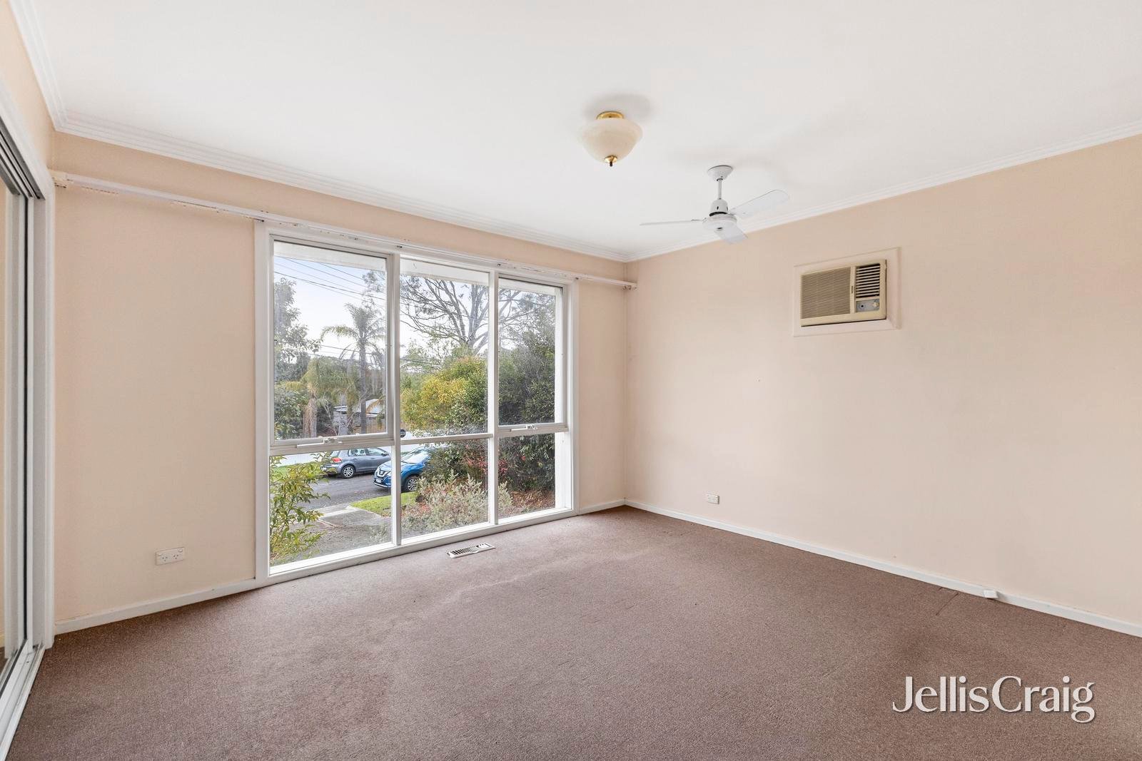 14 Golden Grove, Ringwood image 7