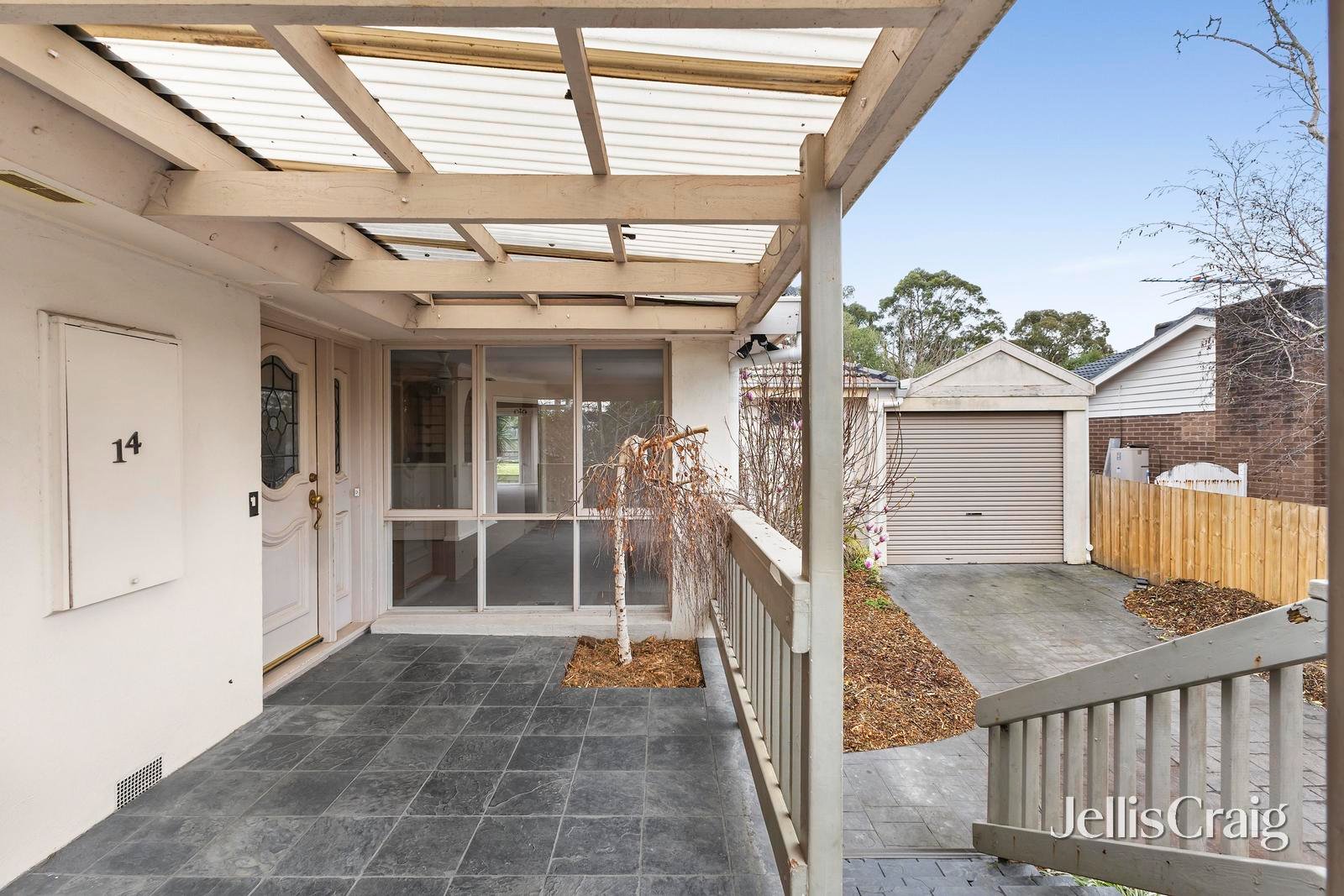 14 Golden Grove, Ringwood image 9
