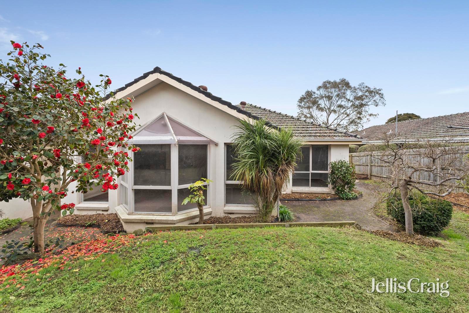 14 Golden Grove, Ringwood image 10