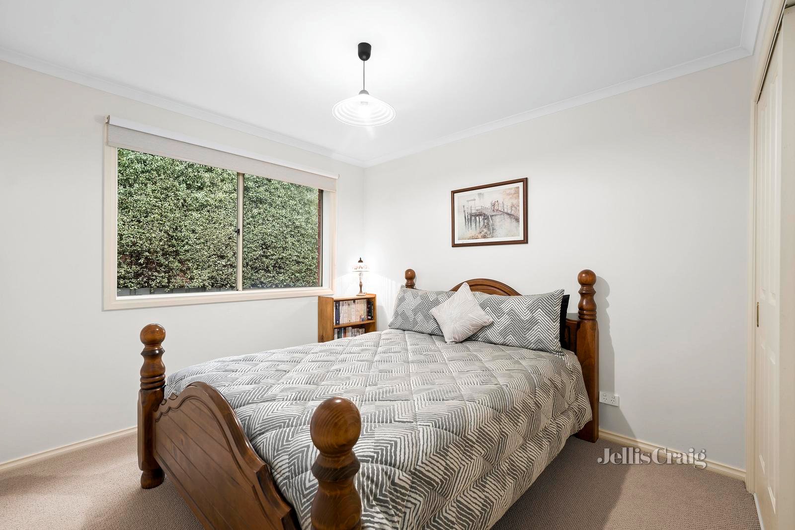 14 Golden Ridge Drive, Croydon Hills image 10