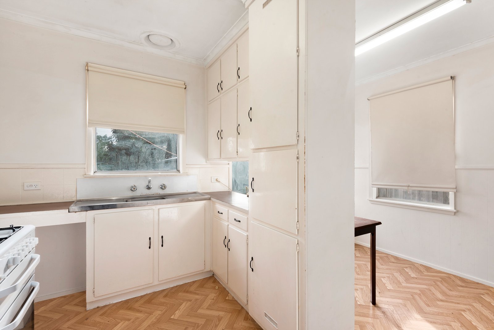 14 Goldsworthy Road, Corio image 2
