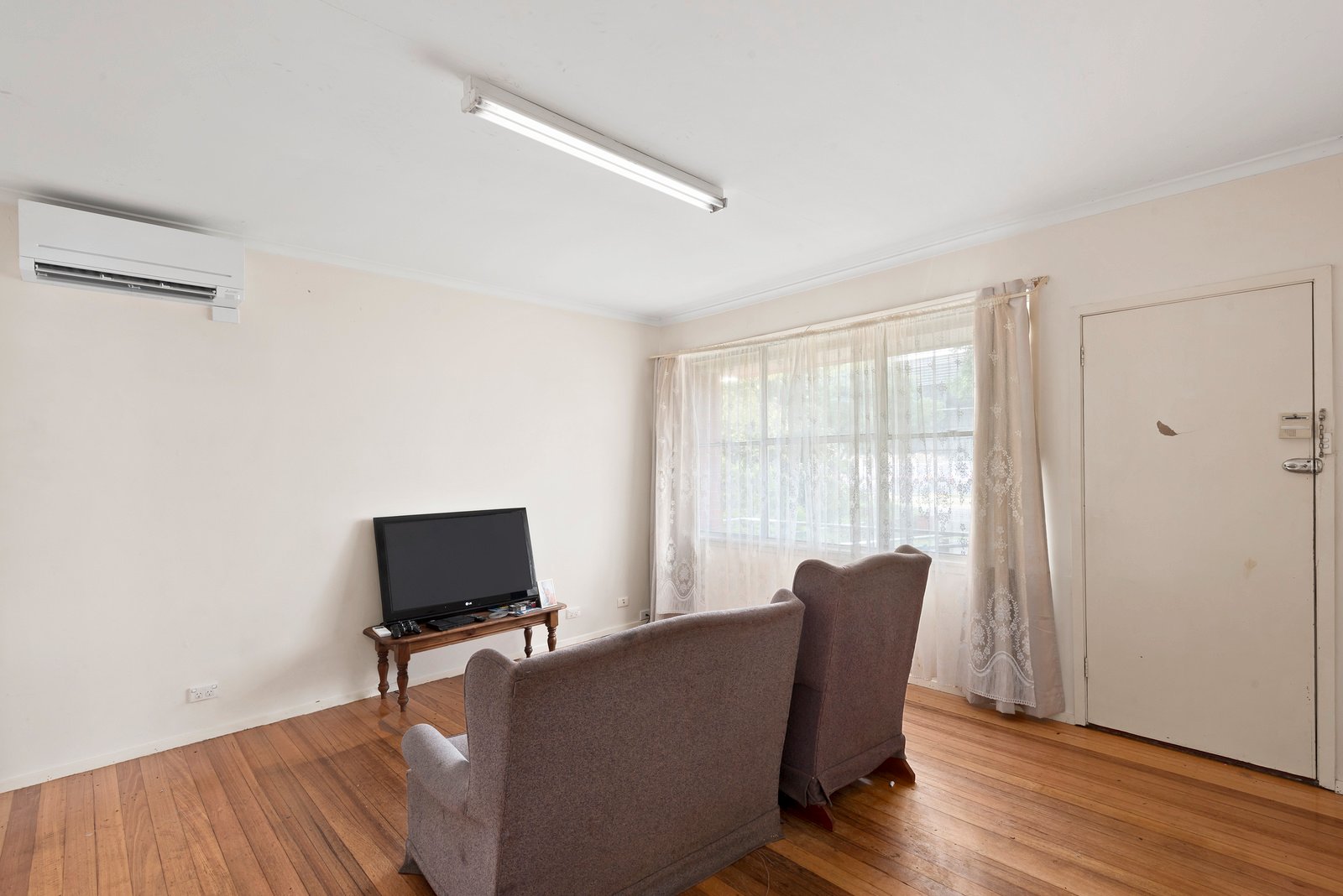 14 Goldsworthy Road, Corio image 3