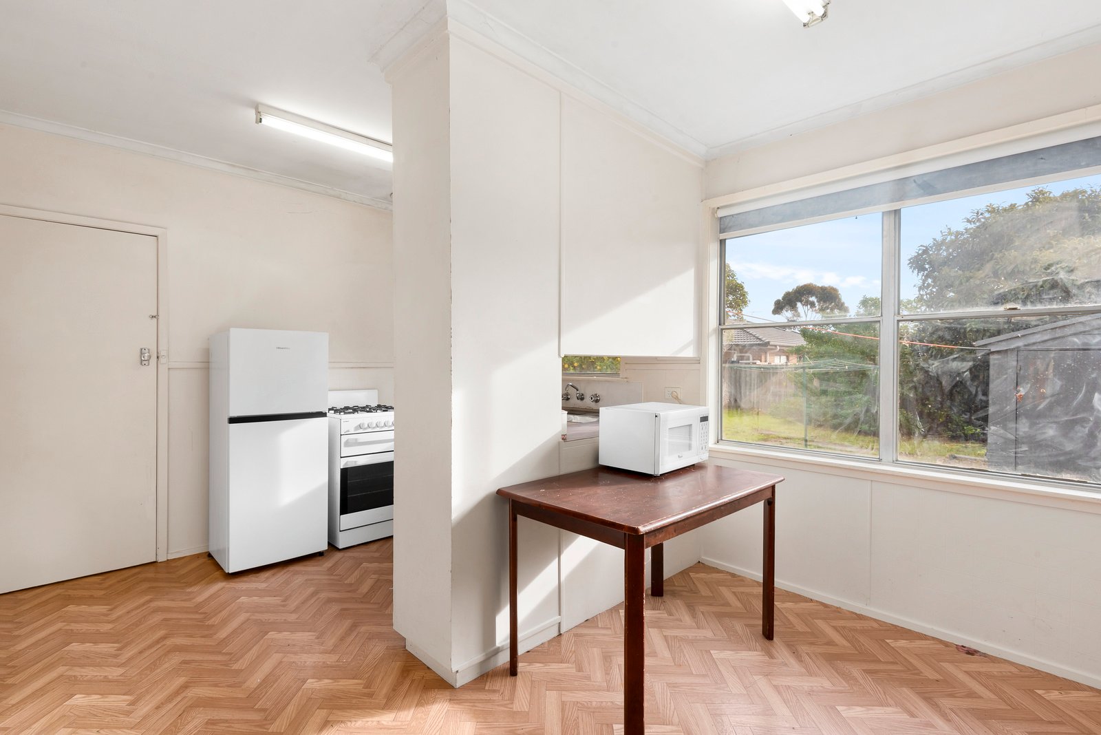 14 Goldsworthy Road, Corio image 4
