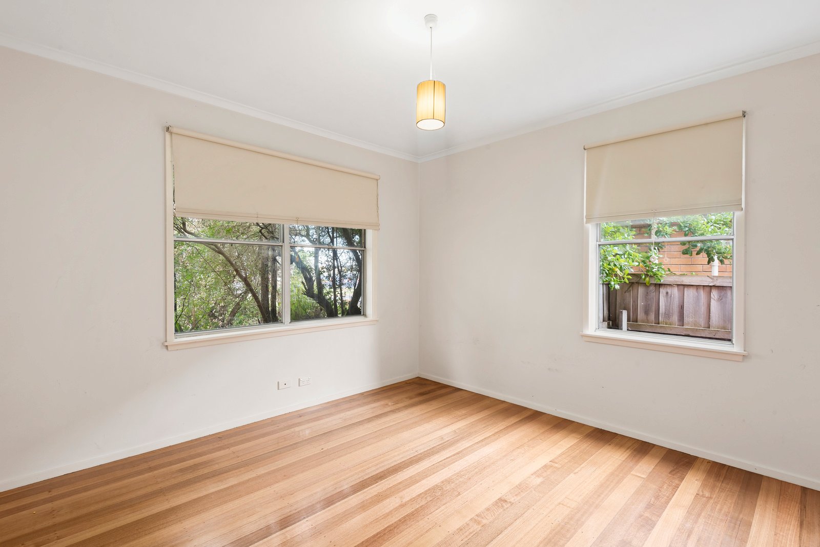 14 Goldsworthy Road, Corio image 5