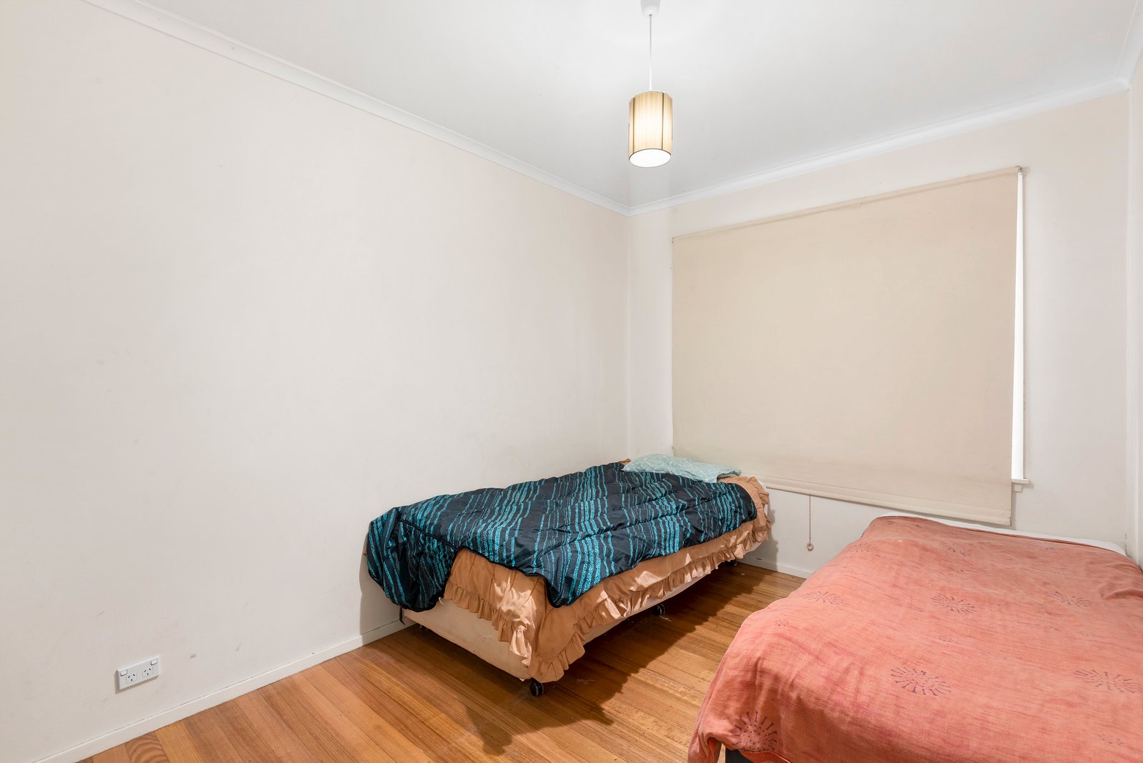14 Goldsworthy Road, Corio image 6