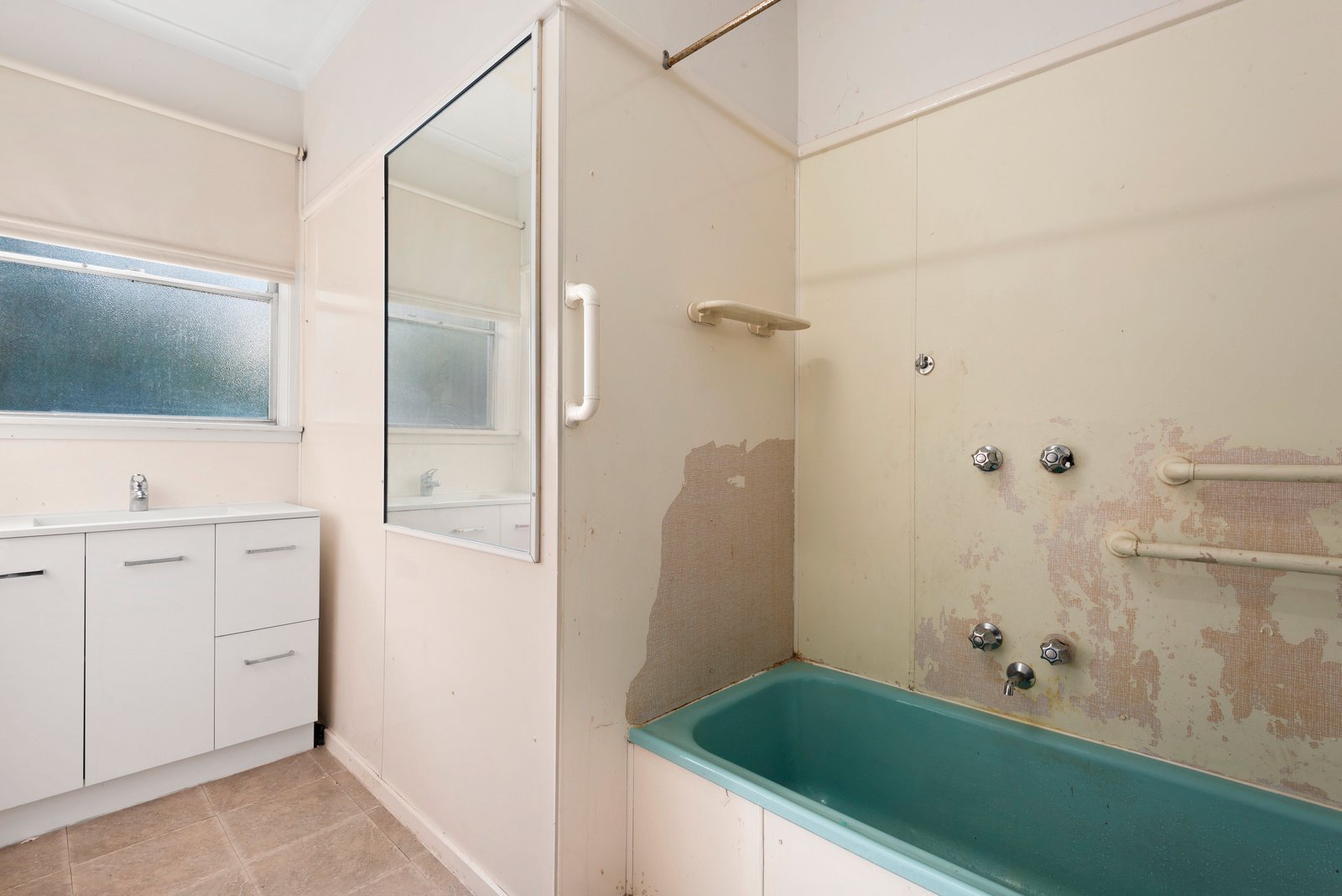 14 Goldsworthy Road, Corio image 7