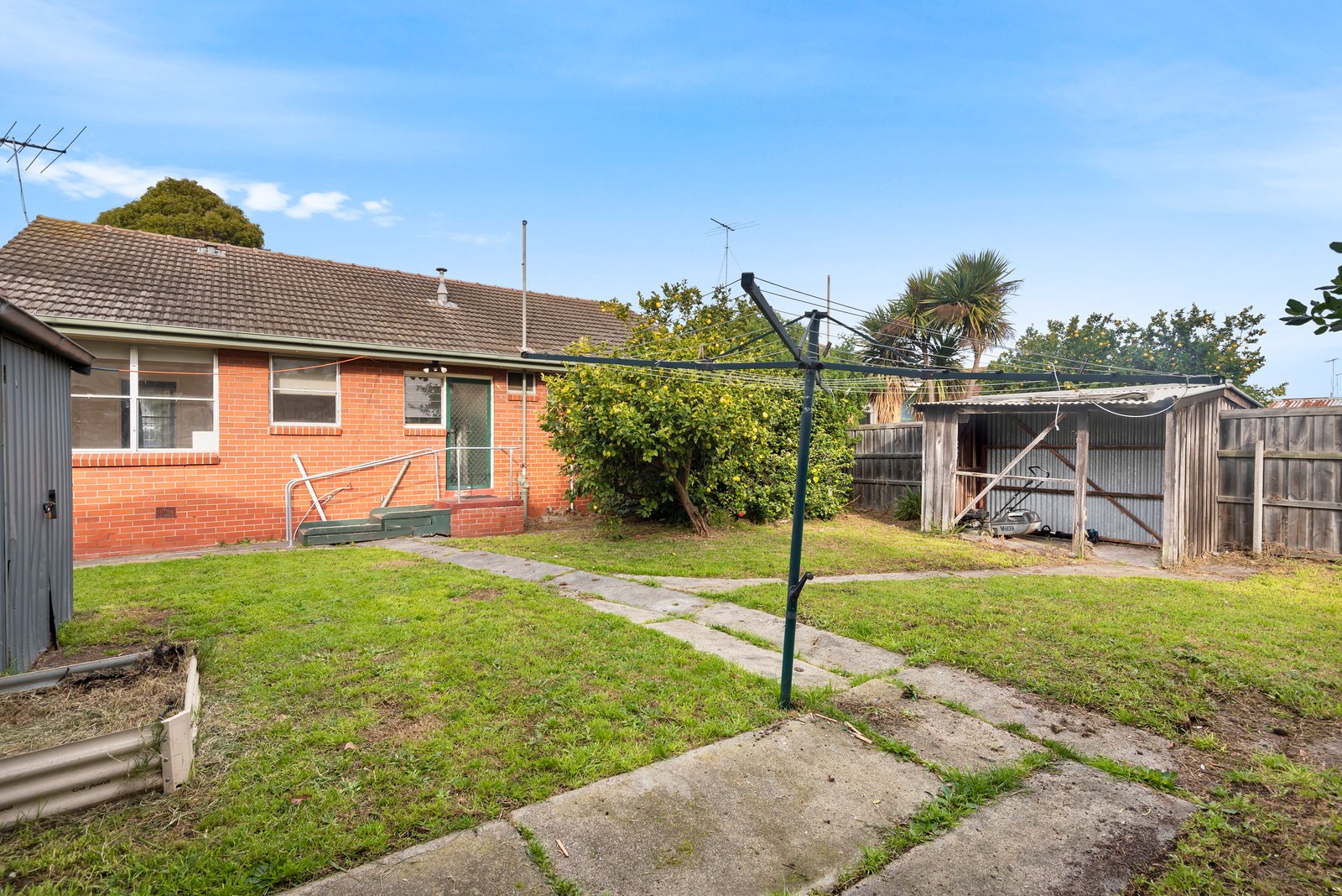 14 Goldsworthy Road, Corio image 8