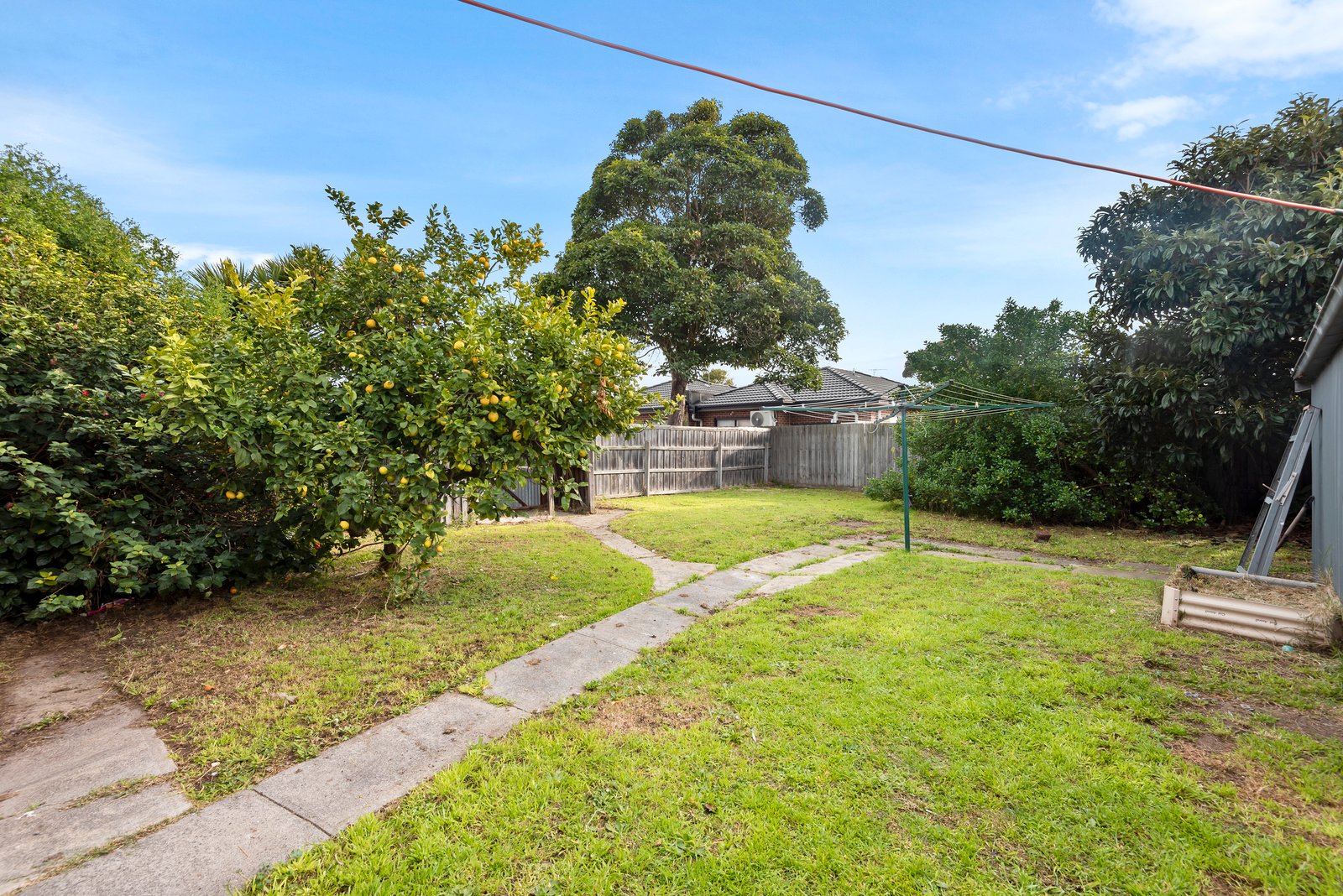 14 Goldsworthy Road, Corio image 9