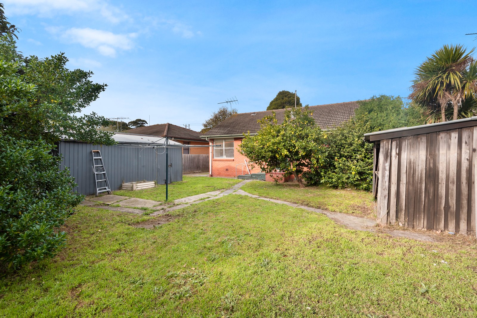 14 Goldsworthy Road, Corio image 11