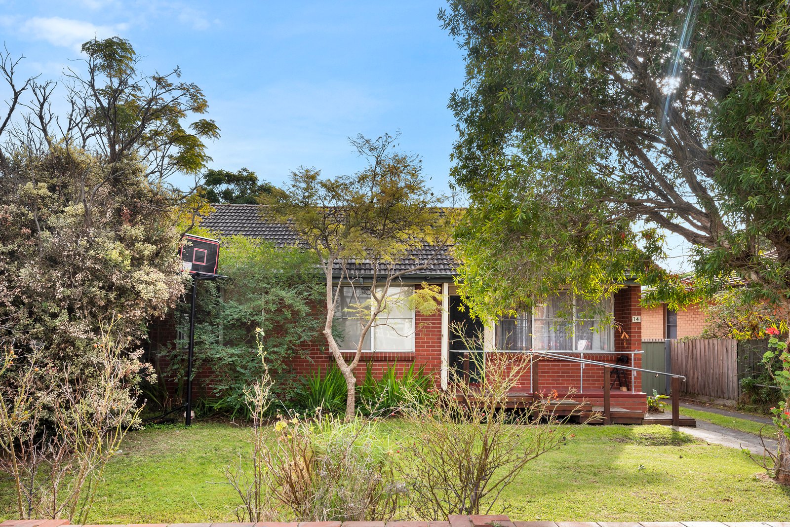 14 Goldsworthy Road, Corio image 12
