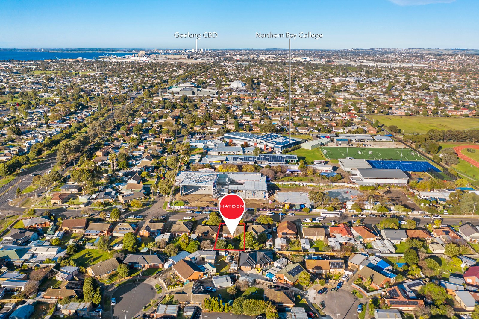 14 Goldsworthy Road, Corio image 14