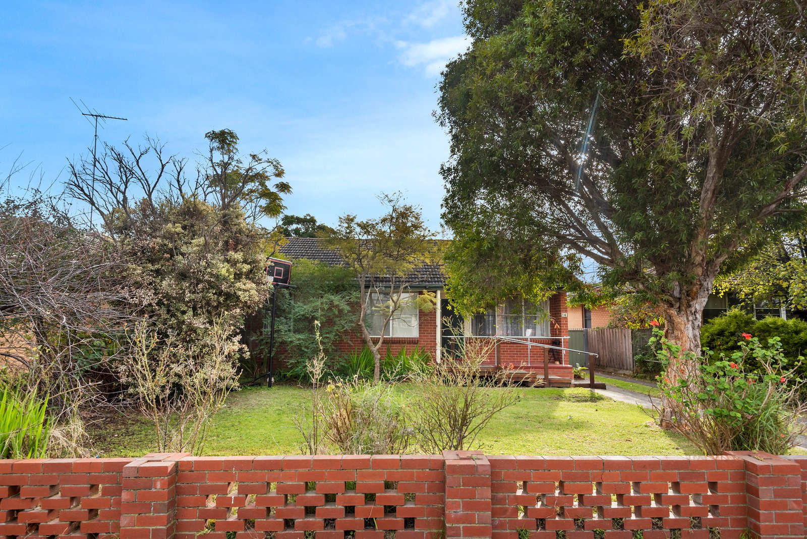 14 Goldsworthy Road, Corio image 15