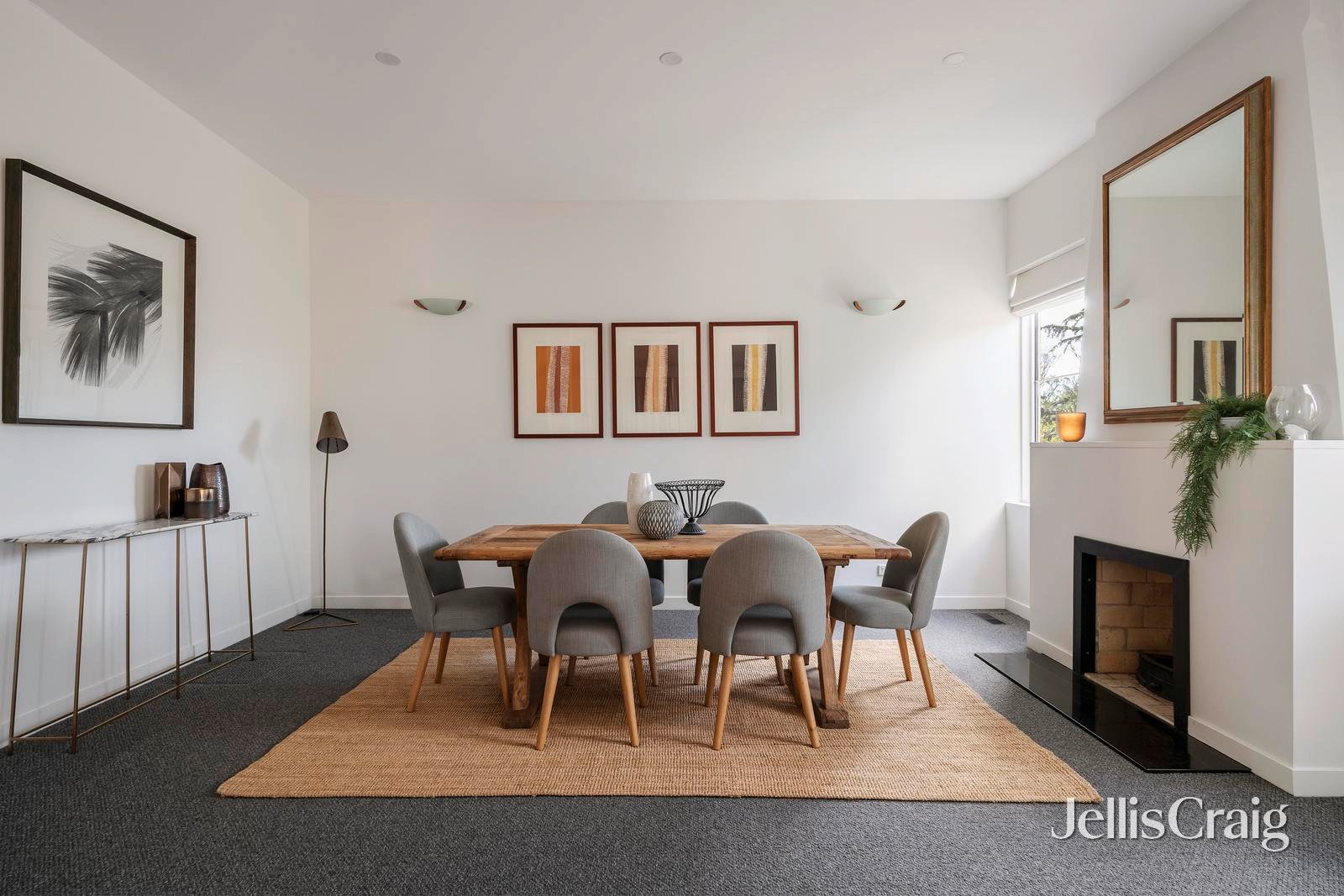 14 Goldthorns Avenue, Kew image 3