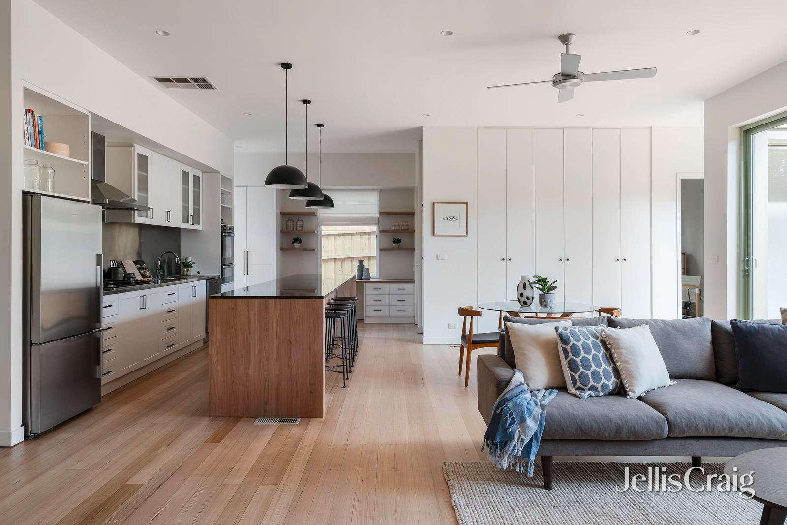 14 Goldthorns Avenue, Kew image 4