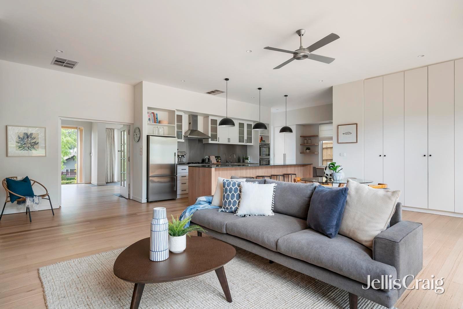 14 Goldthorns Avenue, Kew image 5