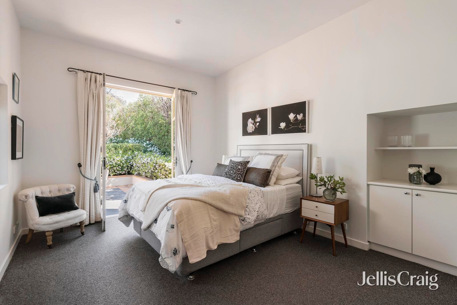 14 Goldthorns Avenue, Kew image 7