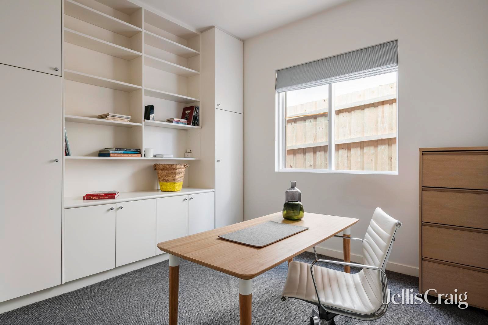 14 Goldthorns Avenue, Kew image 9