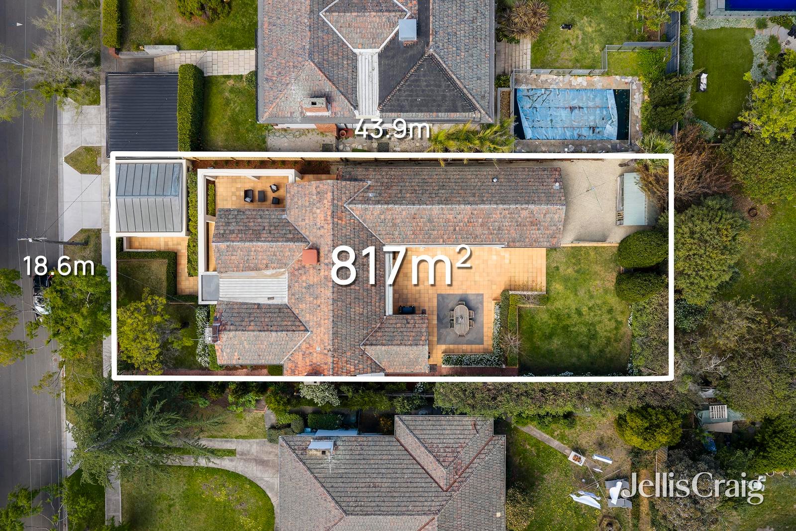 14 Goldthorns Avenue, Kew image 14
