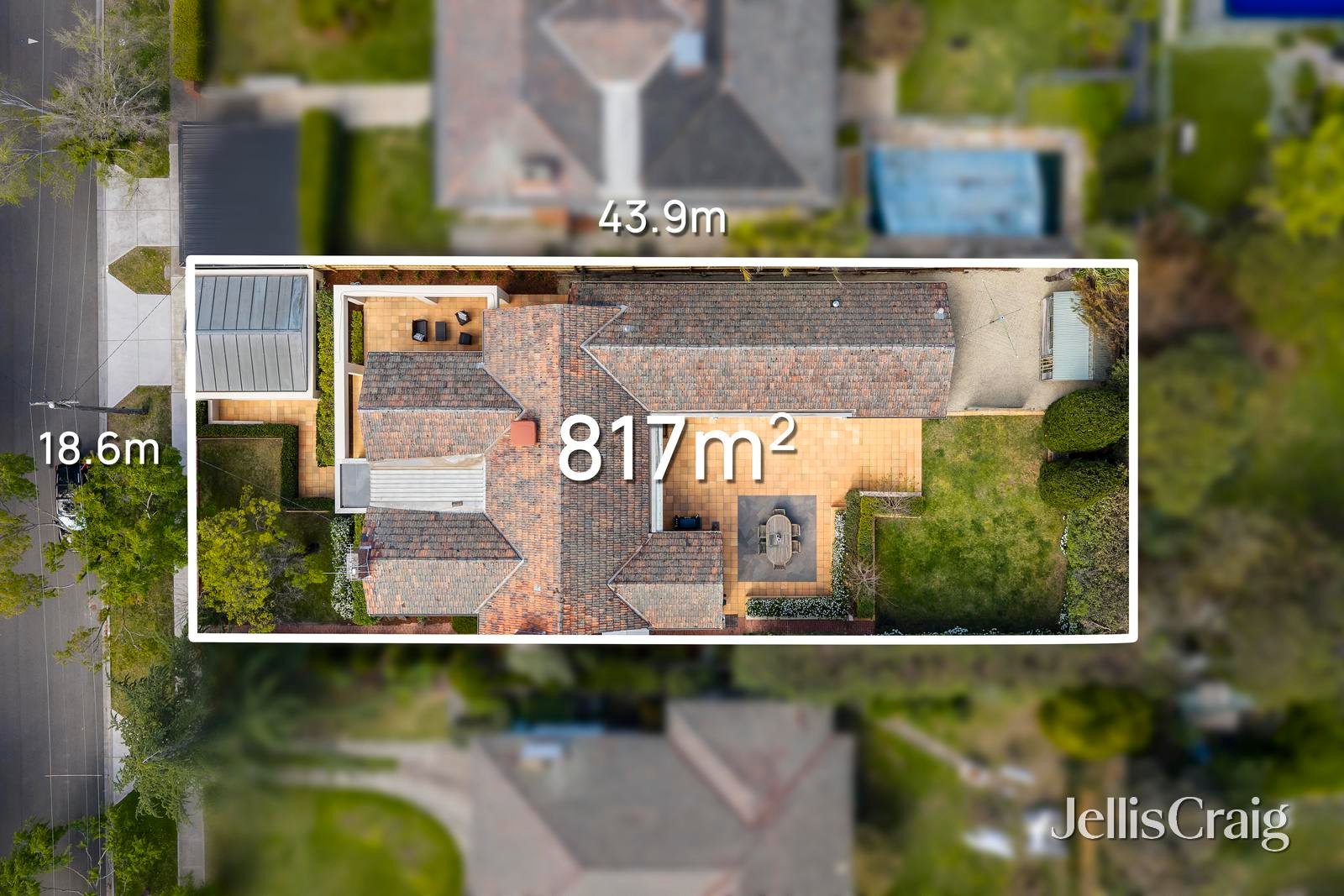 14 Goldthorns Avenue, Kew image 15