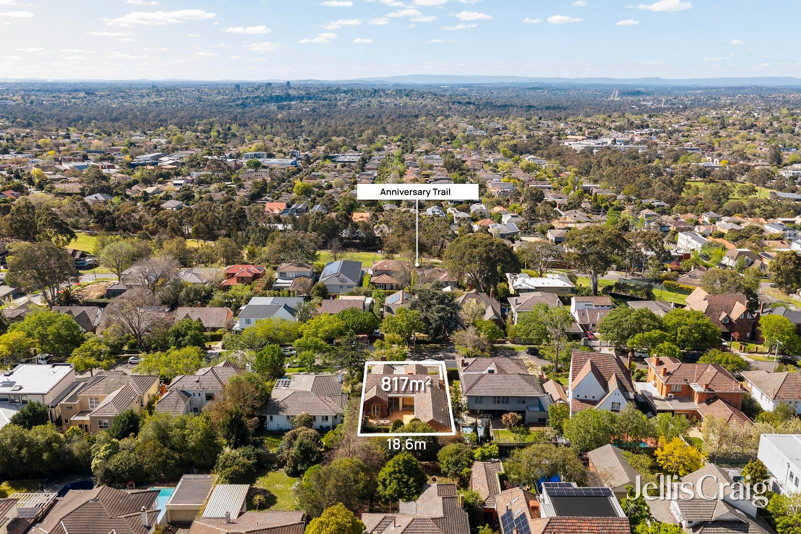 14 Goldthorns Avenue, Kew image 19