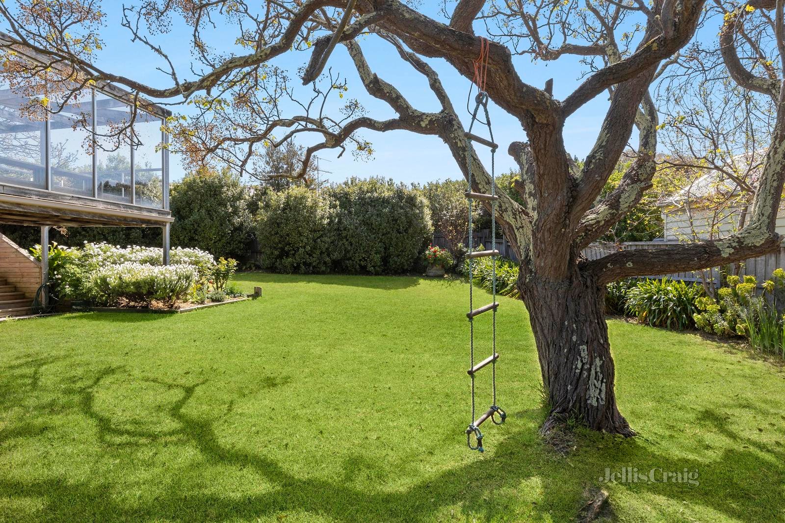 14 Golf Links Road, Barwon Heads image 13