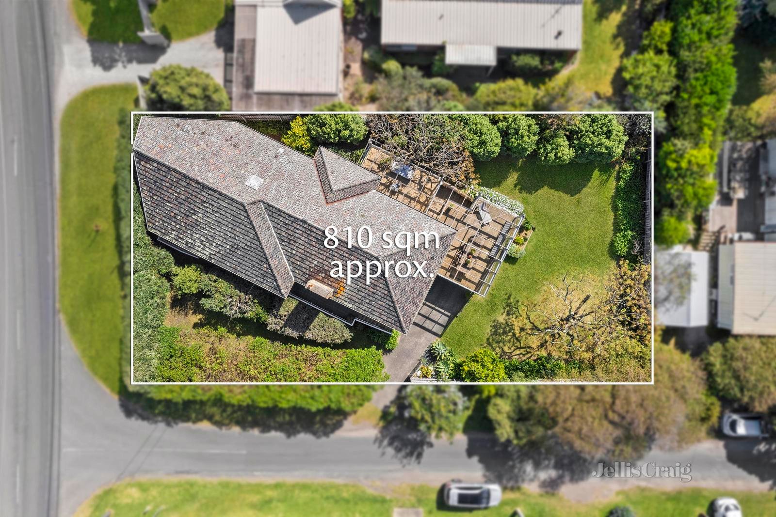 14 Golf Links Road, Barwon Heads image 14