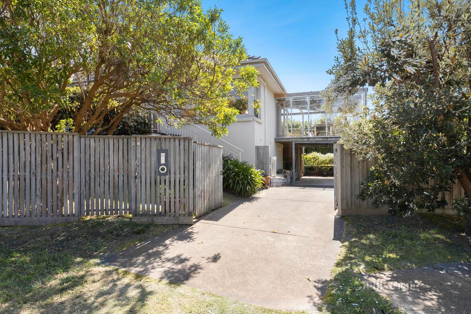 14 Golf Links Road, Barwon Heads image 17