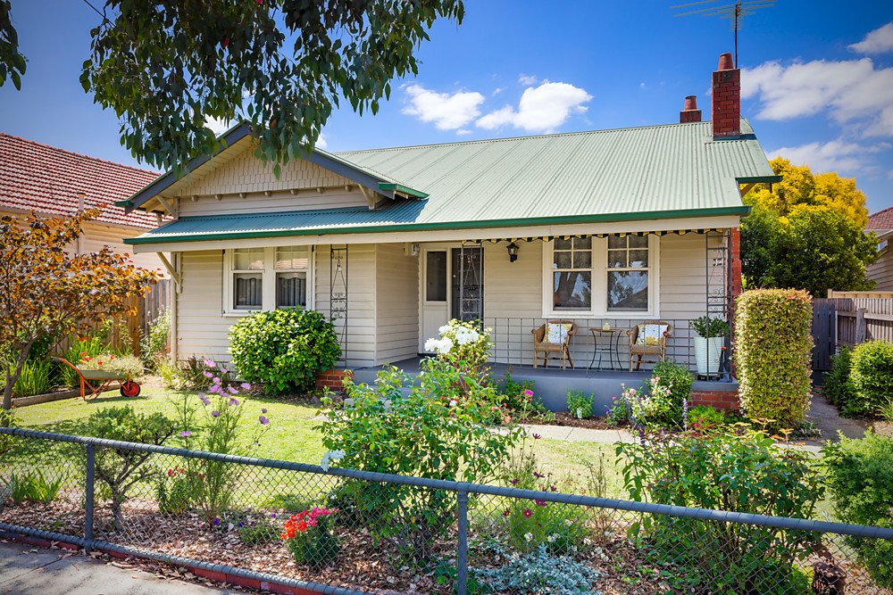 14 Gordon Street, COBURG VIC 3058