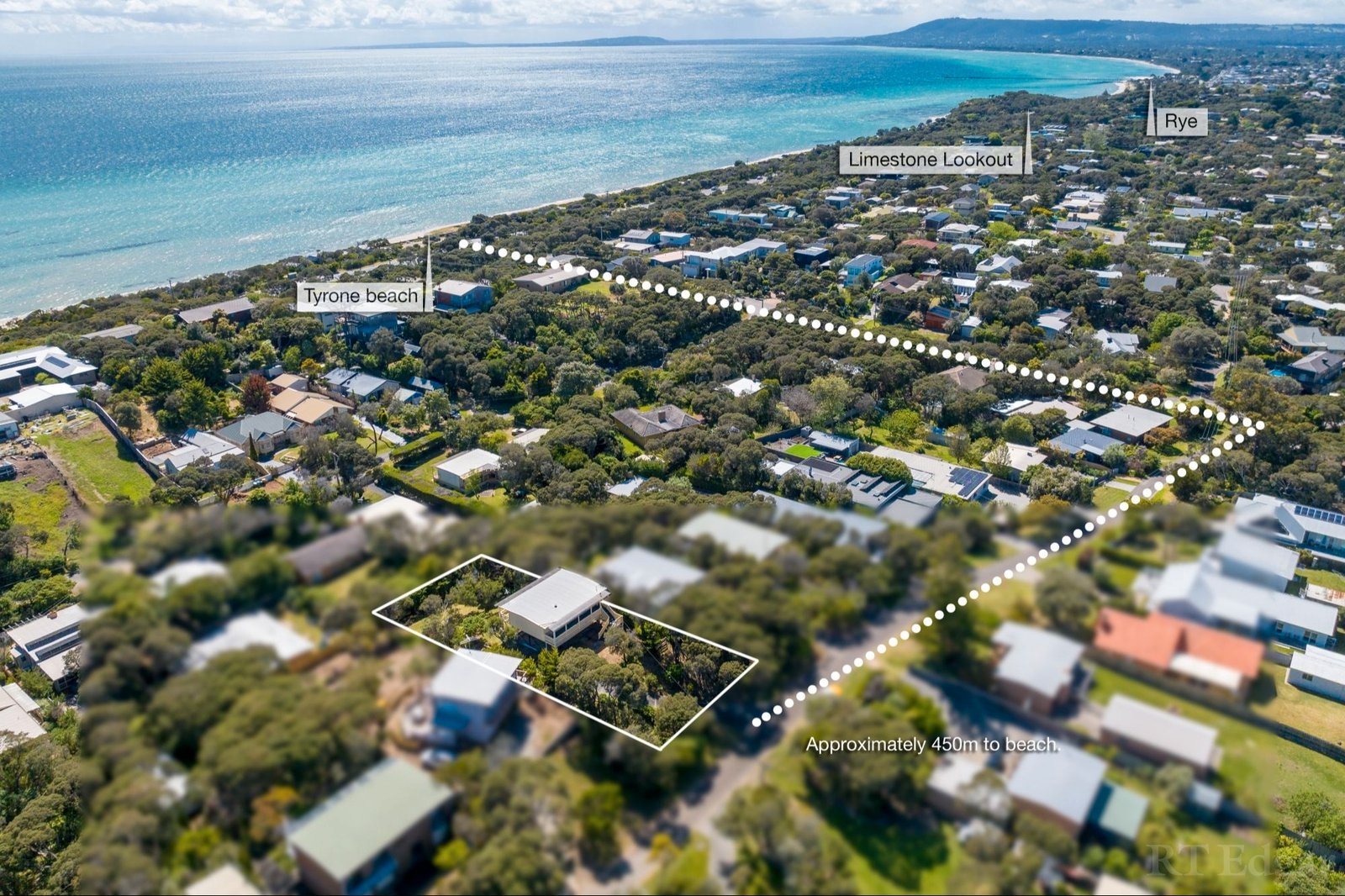 Property Gallery - Main Image