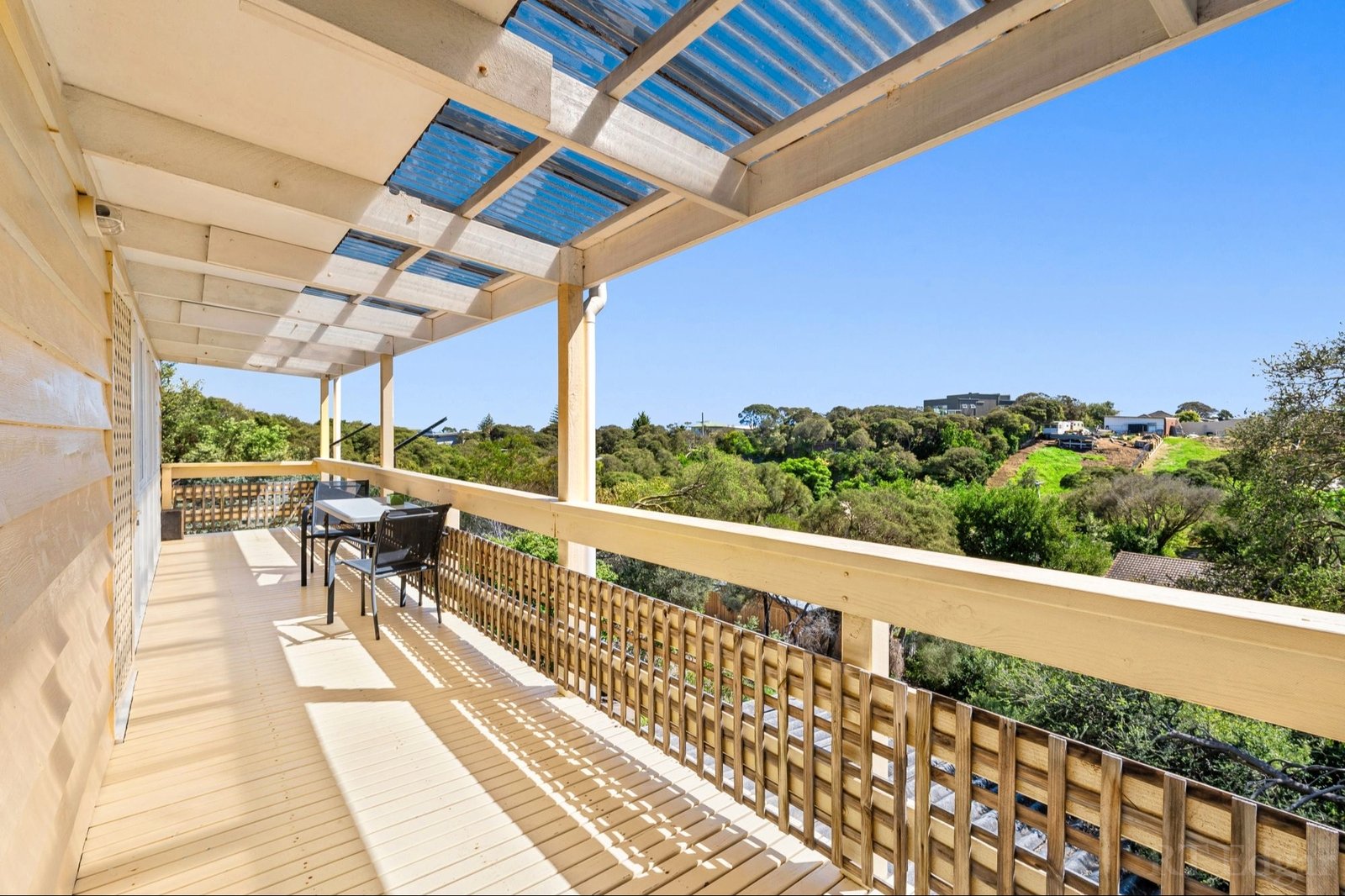 Property Gallery Thumbnail 4