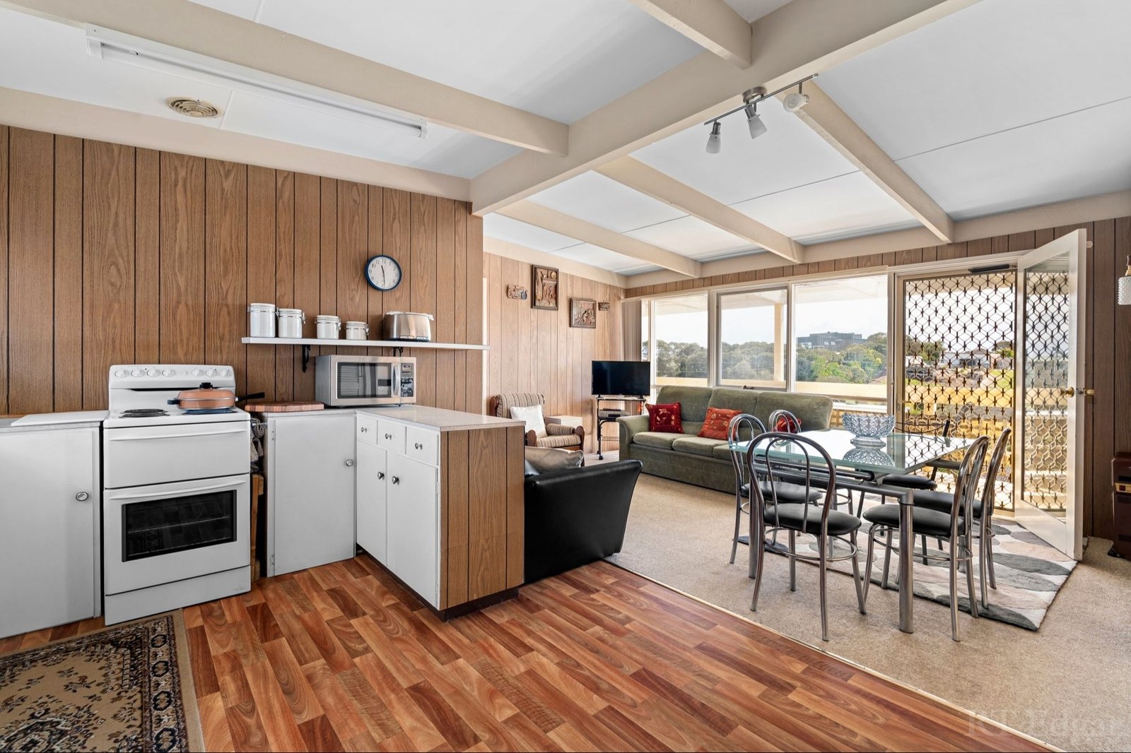 Property Gallery Thumbnail 5