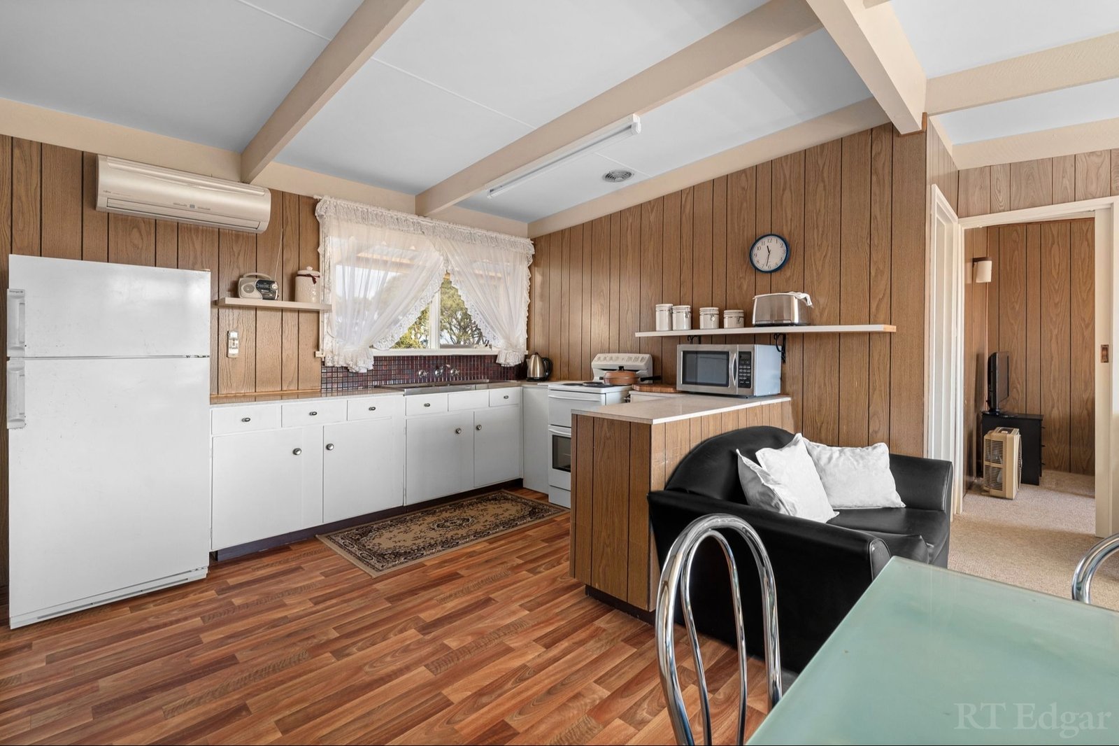 Property Gallery Thumbnail 7