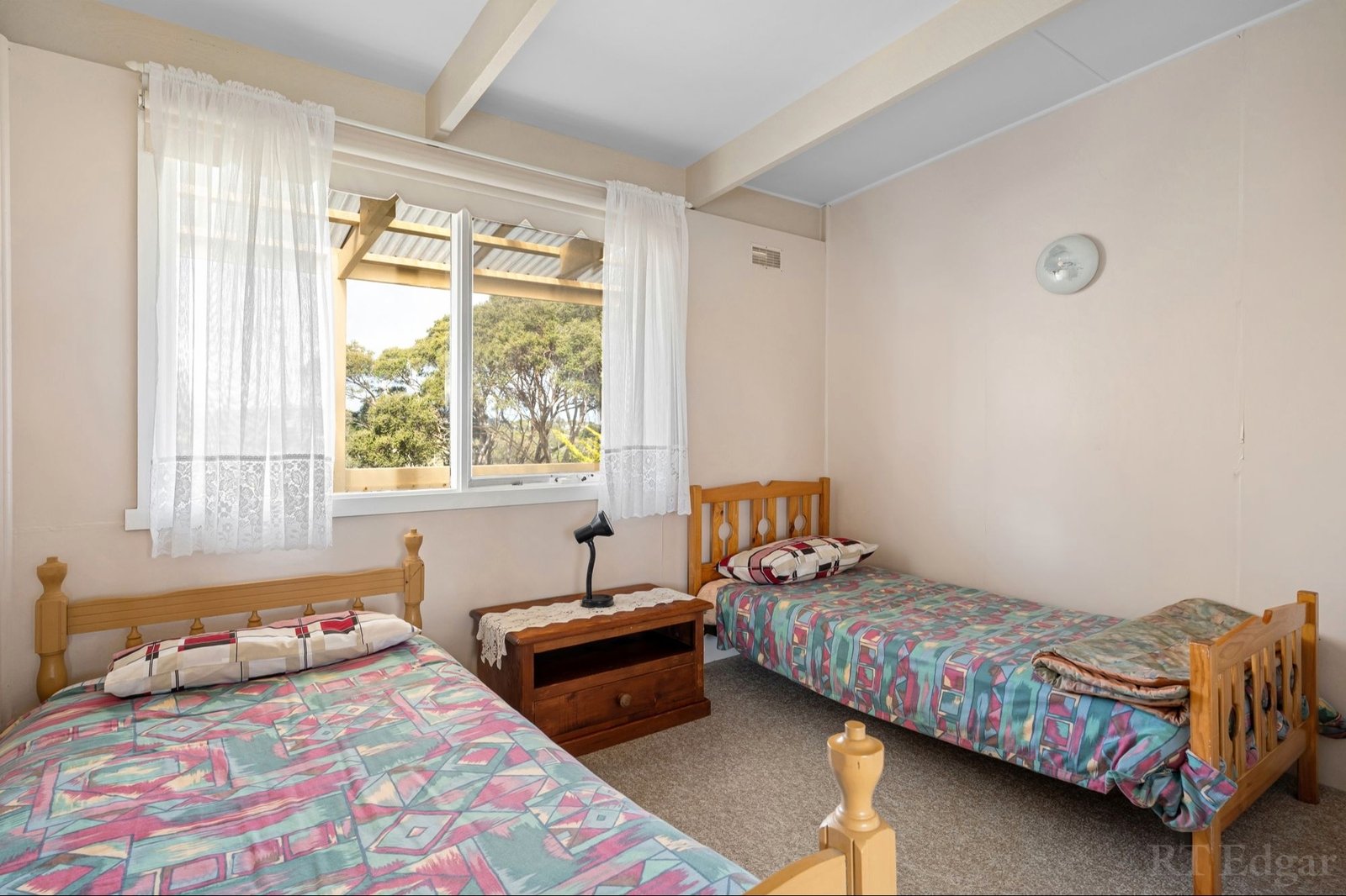 Property Gallery Thumbnail 10