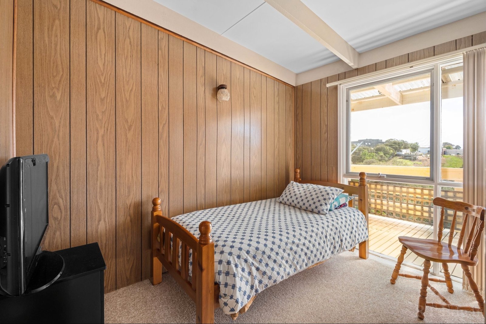 Property Gallery Thumbnail 11
