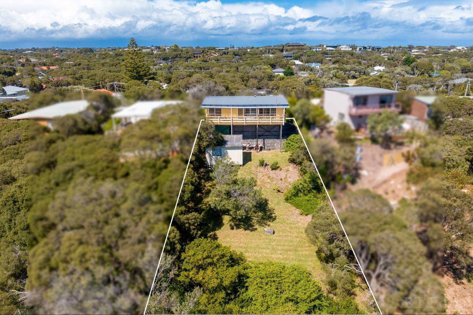 Property Gallery Thumbnail 13
