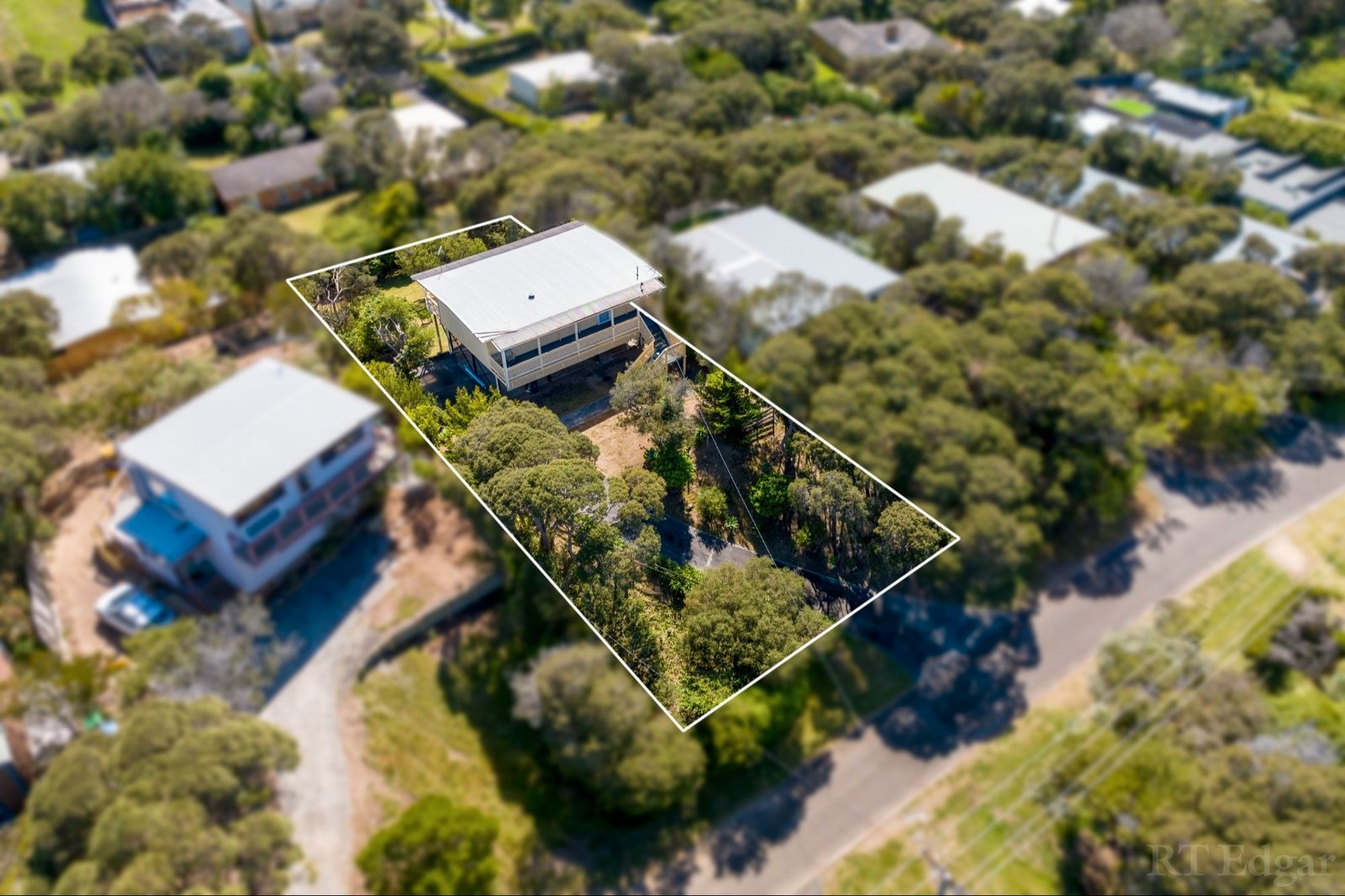 Property Gallery Thumbnail 14