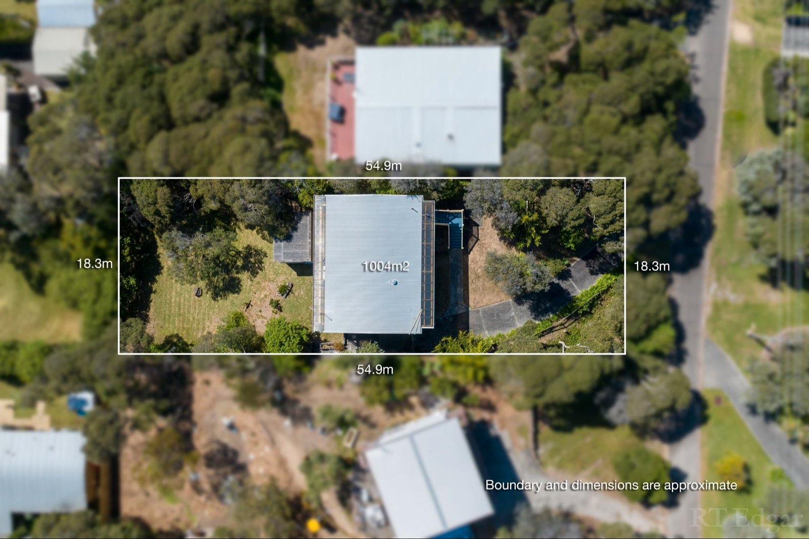 Property Gallery Thumbnail 15