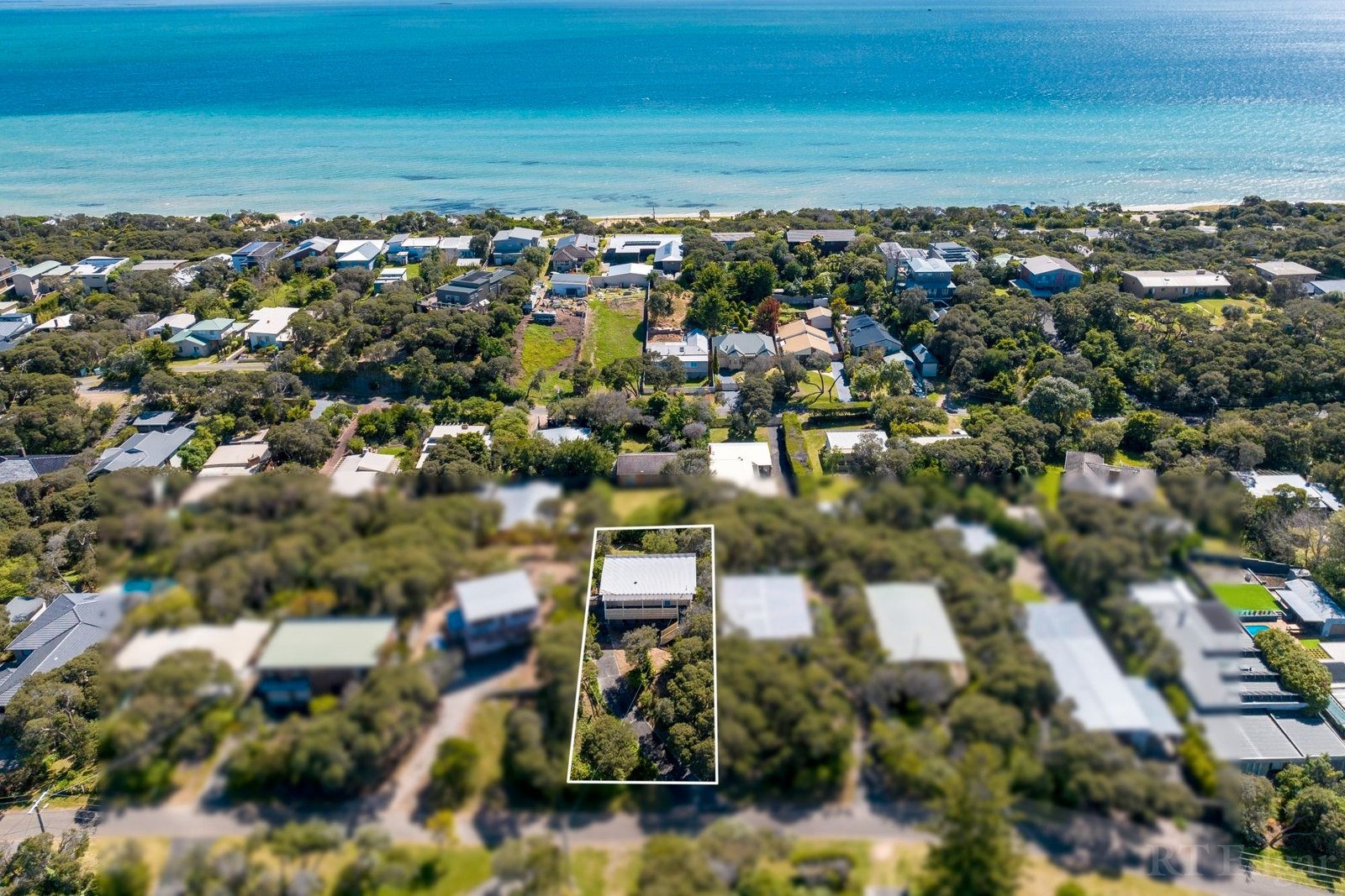 Property Gallery Thumbnail 16