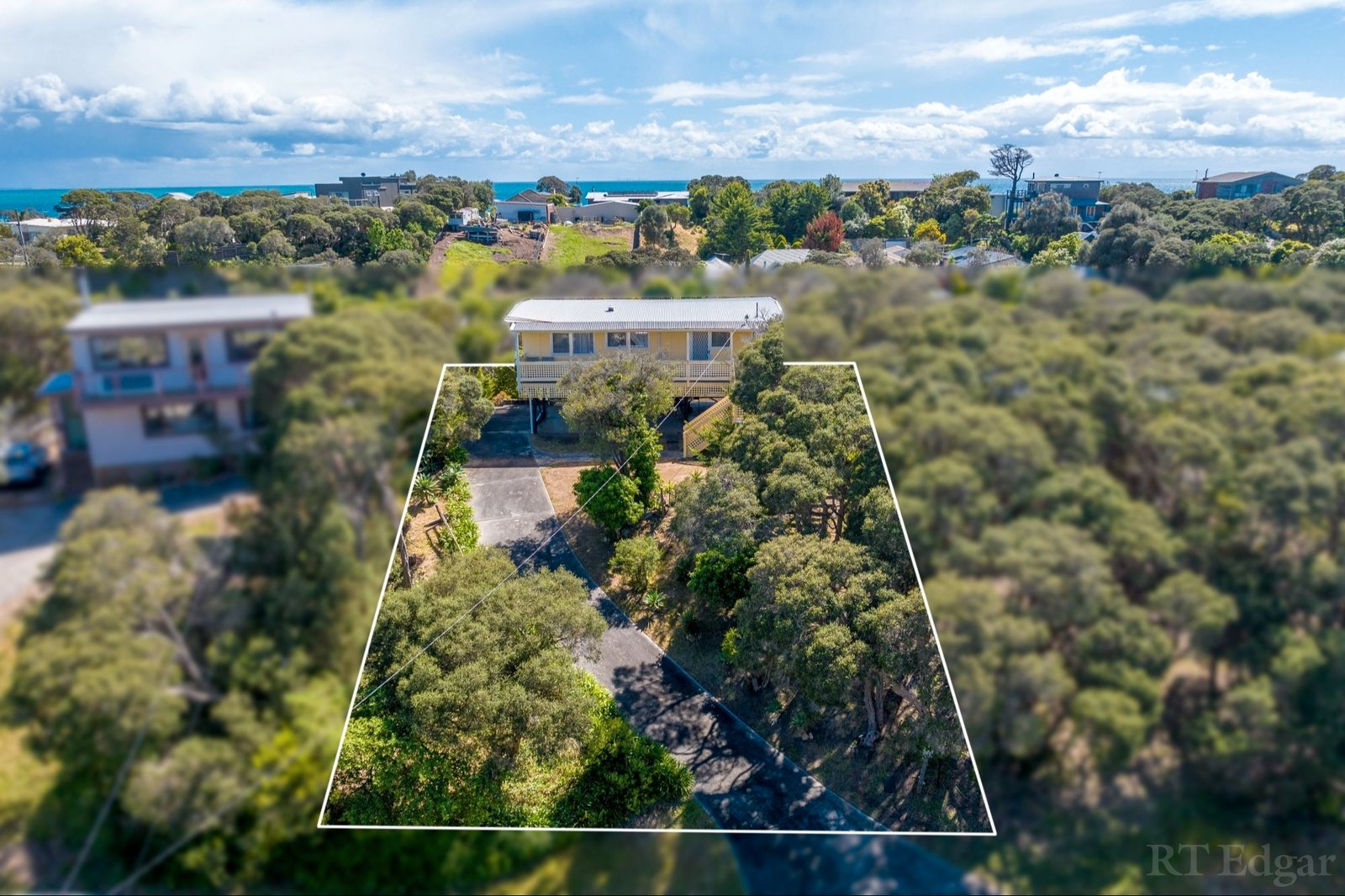 Property Gallery Thumbnail 18