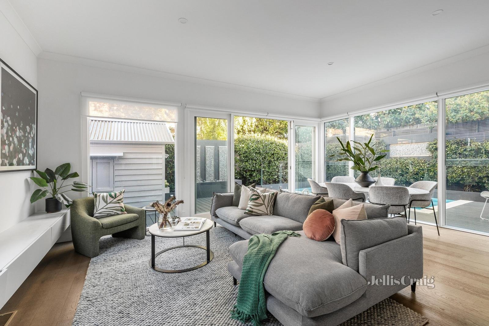 14 Gordon Street, Toorak image 2