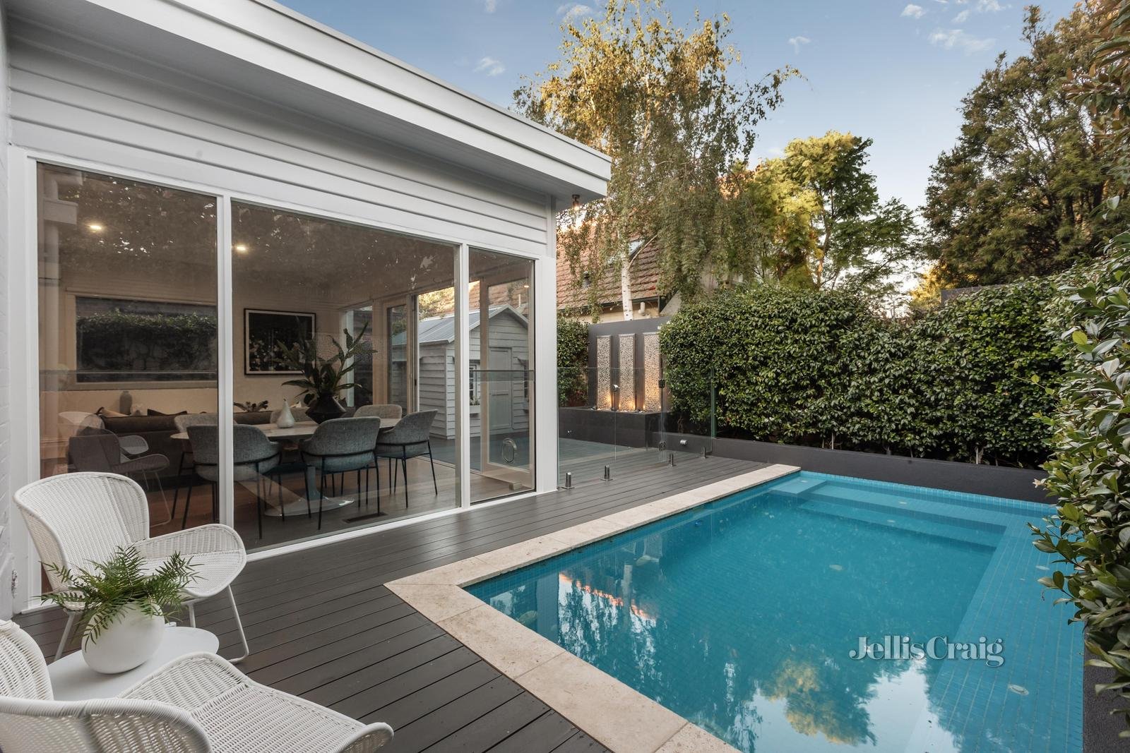 14 Gordon Street, Toorak image 15