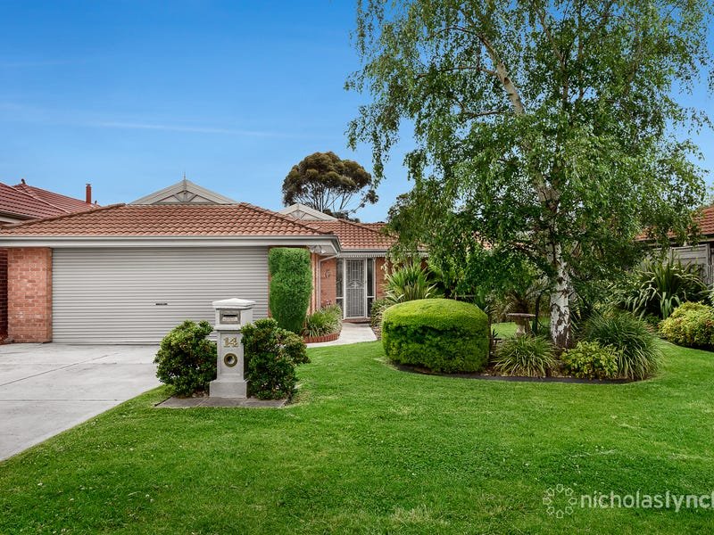 Property Gallery - Main Image