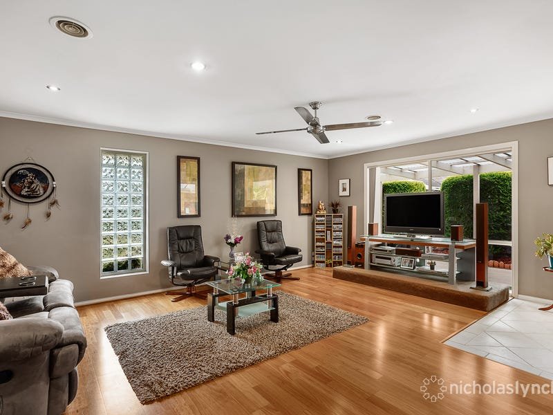 Property Gallery Thumbnail 2